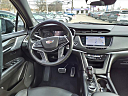 Thumbnail image of 2020 Cadillac XT5 at A & B Motors