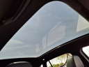 2021 Volkswagen ID.4 Pro S at Lunde's Peoria Volkswagen
