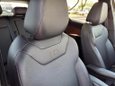 Thumbnail image of 2021 Volkswagen ID.4 at Lunde's Peoria Volkswagen