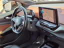 Thumbnail image of 2021 Volkswagen ID.4 at Lunde's Peoria Volkswagen