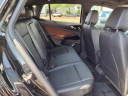 Thumbnail image of 2021 Volkswagen ID.4 at Lunde's Peoria Volkswagen