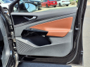 Thumbnail image of 2021 Volkswagen ID.4 at Lunde's Peoria Volkswagen