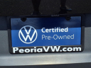 Thumbnail image of 2021 Volkswagen ID.4 at Lunde's Peoria Volkswagen