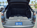 Thumbnail image of 2021 Volkswagen ID.4 at Lunde's Peoria Volkswagen
