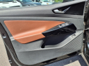Thumbnail image of 2021 Volkswagen ID.4 at Lunde's Peoria Volkswagen