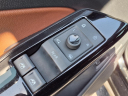 Thumbnail image of 2021 Volkswagen ID.4 at Lunde's Peoria Volkswagen