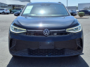 Thumbnail image of 2021 Volkswagen ID.4 at Lunde's Peoria Volkswagen