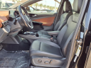 Thumbnail image of 2021 Volkswagen ID.4 at Lunde's Peoria Volkswagen