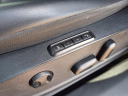 Thumbnail image of 2021 Volkswagen ID.4 at Lunde's Peoria Volkswagen