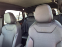 Thumbnail image of 2021 Volkswagen ID.4 at Lunde's Peoria Volkswagen
