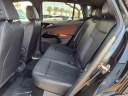 Thumbnail image of 2021 Volkswagen ID.4 at Lunde's Peoria Volkswagen