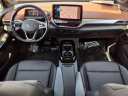 Thumbnail image of 2021 Volkswagen ID.4 at Lunde's Peoria Volkswagen