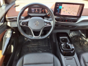 Thumbnail image of 2021 Volkswagen ID.4 at Lunde's Peoria Volkswagen