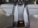 Thumbnail image of 2021 Volkswagen ID.4 at Lunde's Peoria Volkswagen
