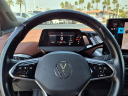Thumbnail image of 2021 Volkswagen ID.4 at Lunde's Peoria Volkswagen