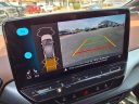 Thumbnail image of 2021 Volkswagen ID.4 at Lunde's Peoria Volkswagen