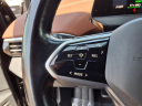 Thumbnail image of 2021 Volkswagen ID.4 at Lunde's Peoria Volkswagen