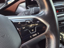 Thumbnail image of 2021 Volkswagen ID.4 at Lunde's Peoria Volkswagen