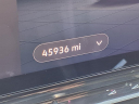 Thumbnail image of 2021 Volkswagen ID.4 at Lunde's Peoria Volkswagen