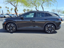 Thumbnail image of 2021 Volkswagen ID.4 at Lunde's Peoria Volkswagen
