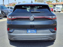 Thumbnail image of 2021 Volkswagen ID.4 at Lunde's Peoria Volkswagen