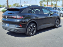 Thumbnail image of 2021 Volkswagen ID.4 at Lunde's Peoria Volkswagen
