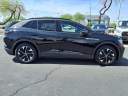 Thumbnail image of 2021 Volkswagen ID.4 at Lunde's Peoria Volkswagen