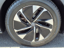 Thumbnail image of 2021 Volkswagen ID.4 at Lunde's Peoria Volkswagen