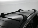 Thumbnail image of 2022 Kia Sorento at Miami Lakes Automall