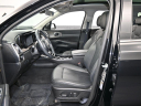 Thumbnail image of 2022 Kia Sorento at Miami Lakes Automall