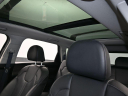 Thumbnail image of 2022 Kia Sorento at Miami Lakes Automall