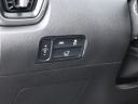 Thumbnail image of 2022 Kia Sorento at Miami Lakes Automall