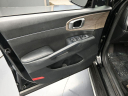 Thumbnail image of 2022 Kia Sorento at Miami Lakes Automall