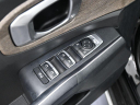 Thumbnail image of 2022 Kia Sorento at Miami Lakes Automall