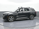Thumbnail image of 2022 Kia Sorento at Miami Lakes Automall