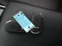 Thumbnail image of 2022 Kia Sorento at Miami Lakes Automall