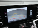 Thumbnail image of 2022 Kia Sorento at Miami Lakes Automall