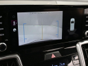 Thumbnail image of 2022 Kia Sorento at Miami Lakes Automall