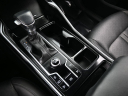 Thumbnail image of 2022 Kia Sorento at Miami Lakes Automall