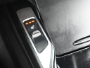 Thumbnail image of 2022 Kia Sorento at Miami Lakes Automall