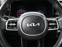 Thumbnail image of 2022 Kia Sorento at Miami Lakes Automall