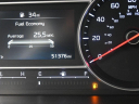 Thumbnail image of 2022 Kia Sorento at Miami Lakes Automall