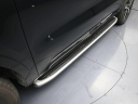 Thumbnail image of 2022 Kia Sorento at Miami Lakes Automall