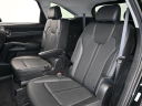 Thumbnail image of 2022 Kia Sorento at Miami Lakes Automall