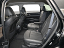 Thumbnail image of 2022 Kia Sorento at Miami Lakes Automall