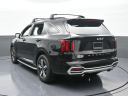 Thumbnail image of 2022 Kia Sorento at Miami Lakes Automall