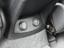 Thumbnail image of 2022 Kia Sorento at Miami Lakes Automall