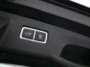 Thumbnail image of 2022 Kia Sorento at Miami Lakes Automall