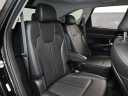 Thumbnail image of 2022 Kia Sorento at Miami Lakes Automall