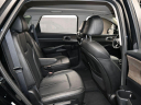 Thumbnail image of 2022 Kia Sorento at Miami Lakes Automall